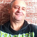 Знакомства: Александр, 59 лет, Балтийск