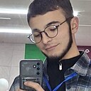 Знакомства: Камран, 21 год, Костанай