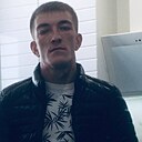 Знакомства: Без Имени, 31 год, Чебоксары