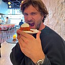 Знакомства: Игорь, 31 год, Барнаул