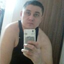 Знакомства: Серёга, 35 лет, Вичуга