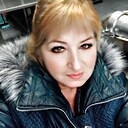 Знакомства: Людмила, 58 лет, Червень