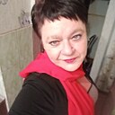 Знакомства: Ольга, 50 лет, Гродно