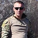 Знакомства: Александр, 32 года, Самара