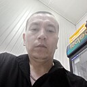 Знакомства: Maksat, 35 лет, Кызылорда