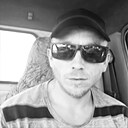 Знакомства: Вася, 35 лет, Кабардинка