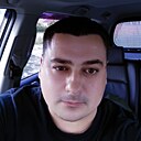 Знакомства: Александр, 36 лет, Урай