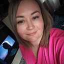 Знакомства: Katleen, 37 лет, Тверь