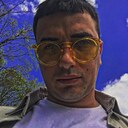 Знакомства: Изет, 43 года, Симферополь