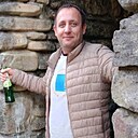 Знакомства: Дмитрий, 39 лет, Новороссийск