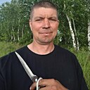 Знакомства: Юрьевич, 44 года, Кокшетау