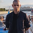 Знакомства: Никита, 24 года, Сморгонь