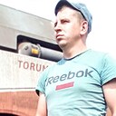 Знакомства: Bad Boy, 35 лет, Ряжск