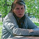 Знакомства: Галина, 44 года, Актобе