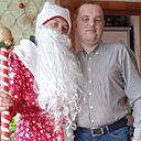 Знакомства: Дмитрий, 38 лет, Армавир