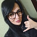 Знакомства: Татьяна, 33 года, Азов