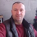Знакомства: Ivan Ivan, 44 года, Тячев