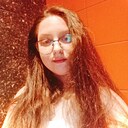 Знакомства: Елизавета, 20 лет, Арсеньев