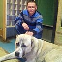 Знакомства: Денис, 43 года, Камышин