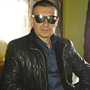 Знакомства: Петр, 48 лет, Бобруйск