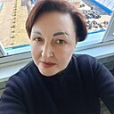 Знакомства: Марина, 46 лет, Барнаул