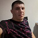 Знакомства: Сергей, 43 года, Мариуполь