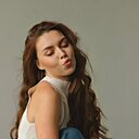 Знакомства: Екатерина, 45 лет, Павловская