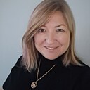 Знакомства: Алия, 54 года, Москва