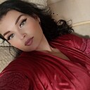 Знакомства: Зоя, 36 лет, Шушенское