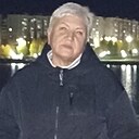 Знакомства: Татьяна, 58 лет, Краснотурьинск