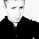 Знакомства: Лусар, 35 лет, Южно-Сухокумск