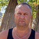 Знакомства: Евгений, 51 год, Рязань