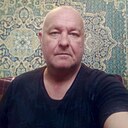 Знакомства: Андрей, 55 лет, Южно-Сахалинск