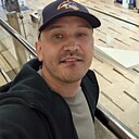 Знакомства: Руслан, 34 года, Учалы