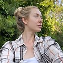 Знакомства: Виктория, 51 год, Серпухов