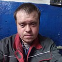 Знакомства: Толя, 20 лет, Макинск