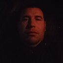 Знакомства: Вв, 36 лет, Актюбинск