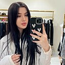 Знакомства: Фатима, 22 года, Махачкала