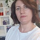 Знакомства: Юлия, 39 лет, Уссурийск