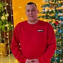 Знакомства: Александр, 33 года, Электросталь