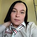 Знакомства: Врединка, 36 лет, Чашники