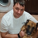 Знакомства: Алексей, 33 года, Бикин