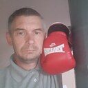 Знакомства: Денис, 42 года, Вологда
