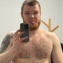 Знакомства: Владимир, 27 лет, Бремен