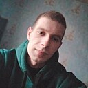 Знакомства: Владислав, 24 года, Витебск