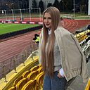 Знакомства: Екатерина А, 24 года, Магнитогорск