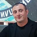 Знакомства: Александр, 36 лет, Орск