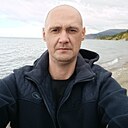 Знакомства: Ренат, 44 года, Курагино