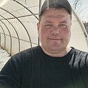 Знакомства: Андрей, 42 года, Комсомольск-на-Амуре