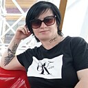 Знакомства: Лена, 34 года, Костанай